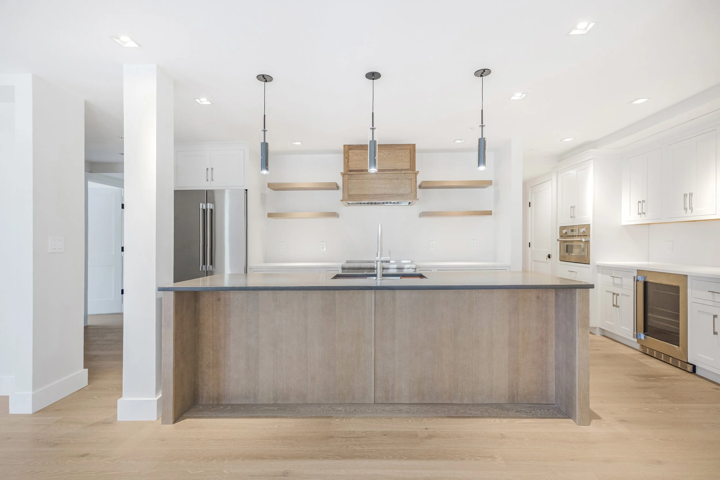 1 Commercial St 06.27.25 4R6E0479.jpg