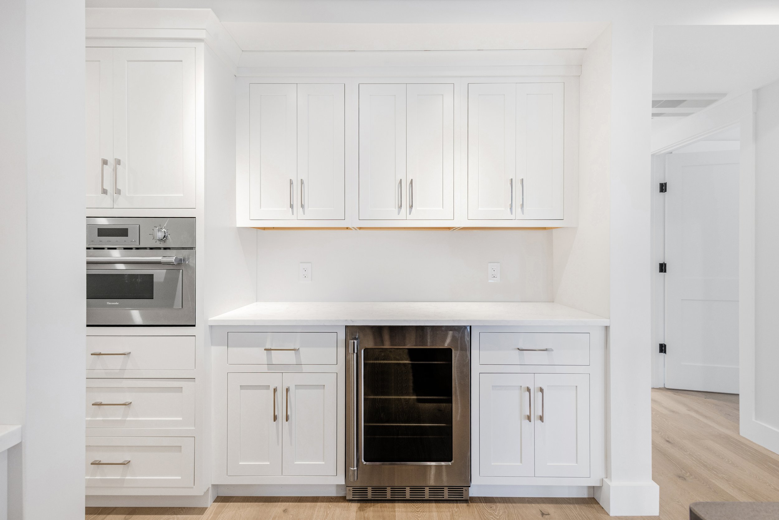 1 Commercial St 06.27.25 4R6E0519.jpg