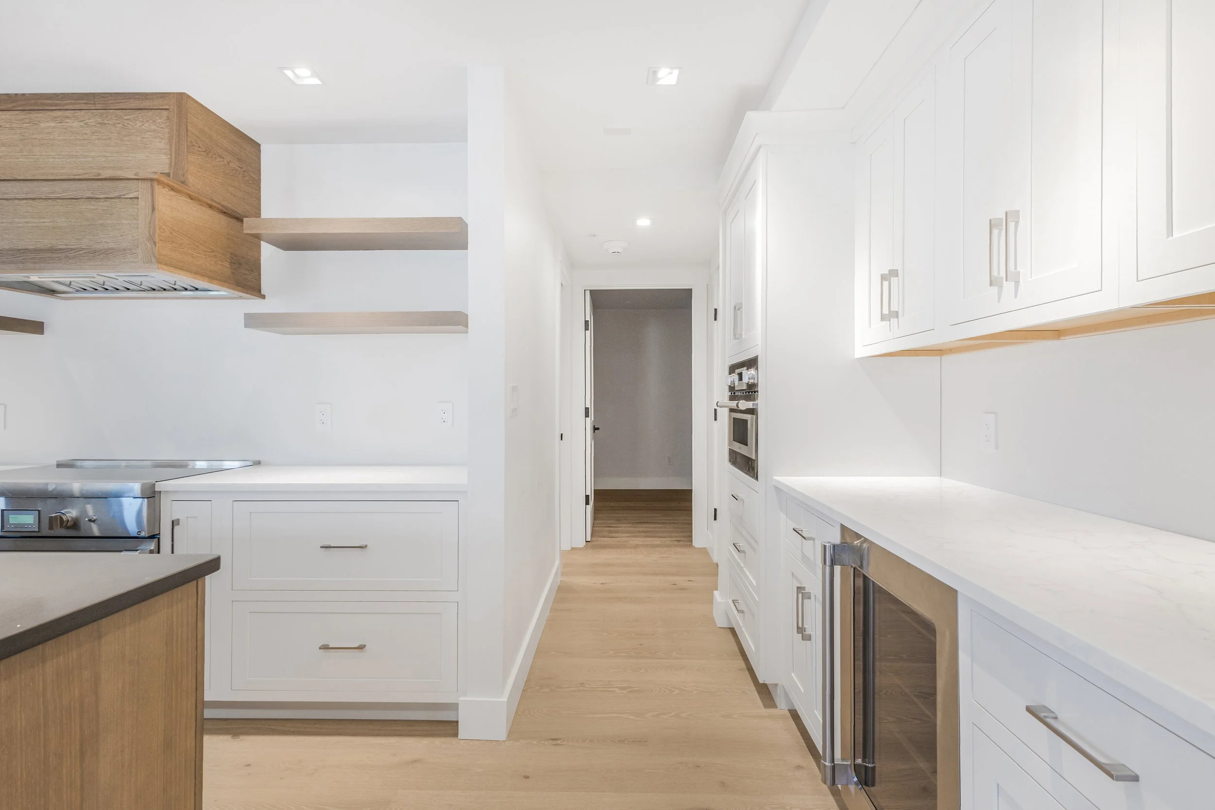 1 Commercial St 06.27.25 4R6E0535.jpg