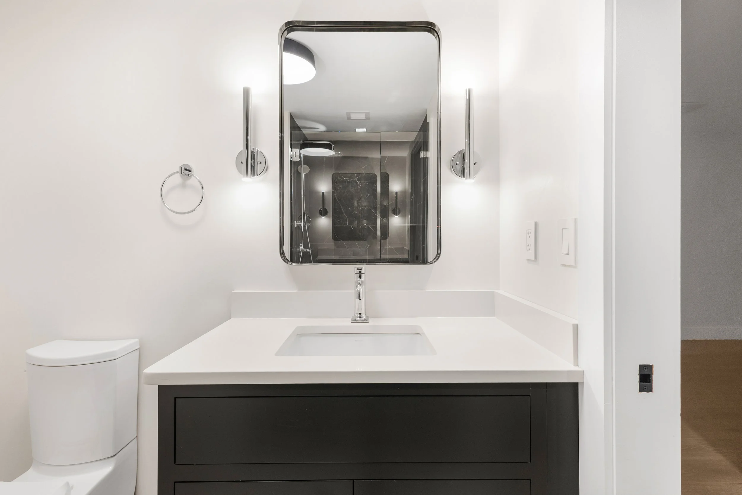 1 Commercial St 06.27.25 4R6E0547.jpg