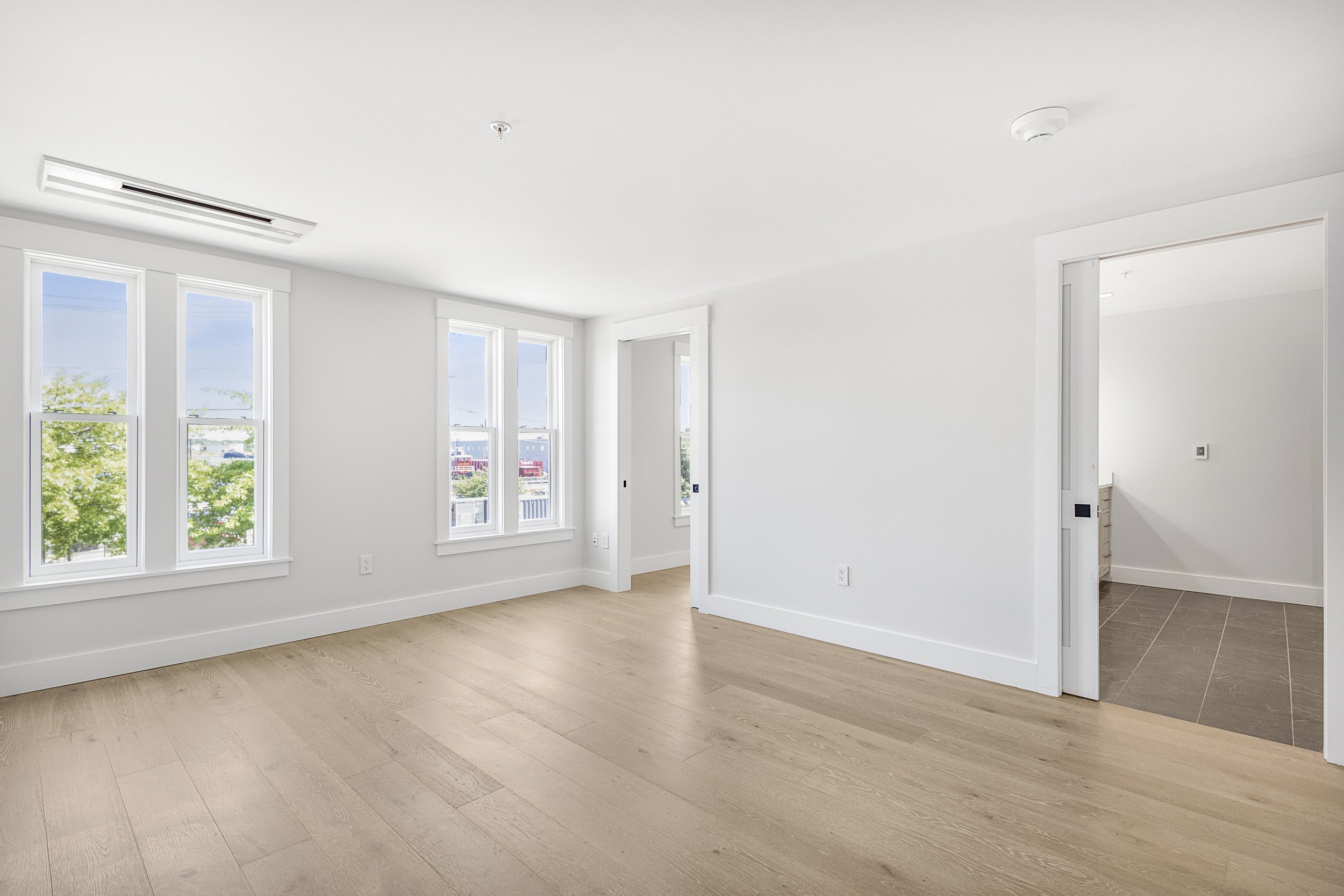 1 Commercial St 06.27.25 4R6E0583.jpg