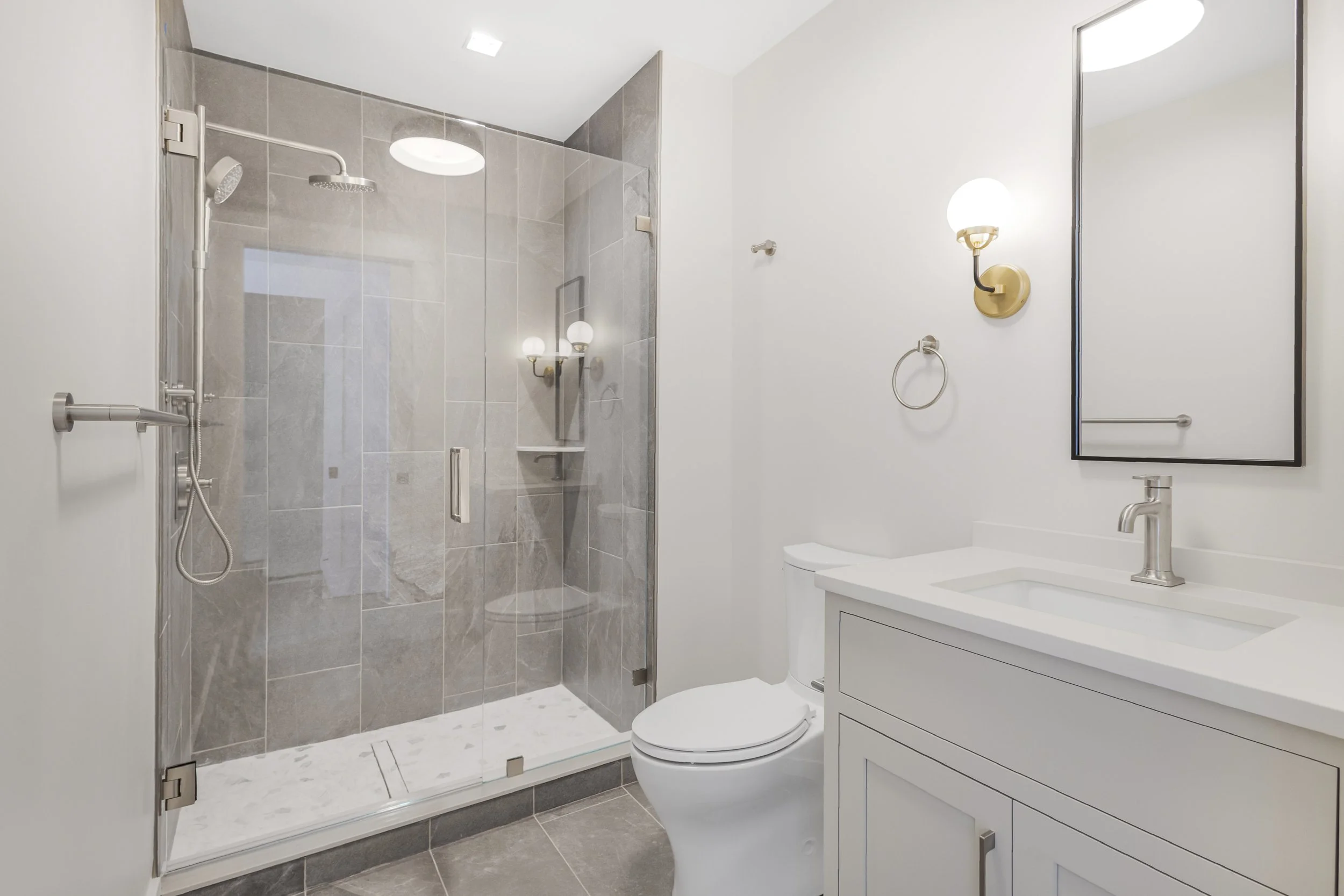 1 Commercial St 06.27.25 4R6E0871.jpg