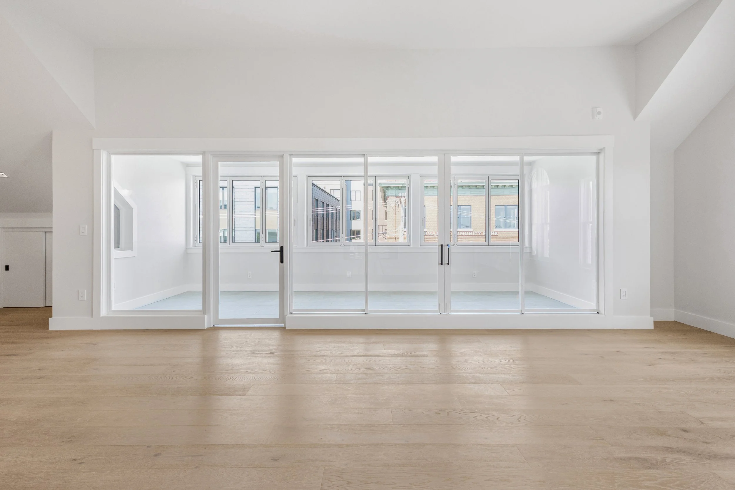 1 Commercial St 06.27.25 4R6E0743.jpg