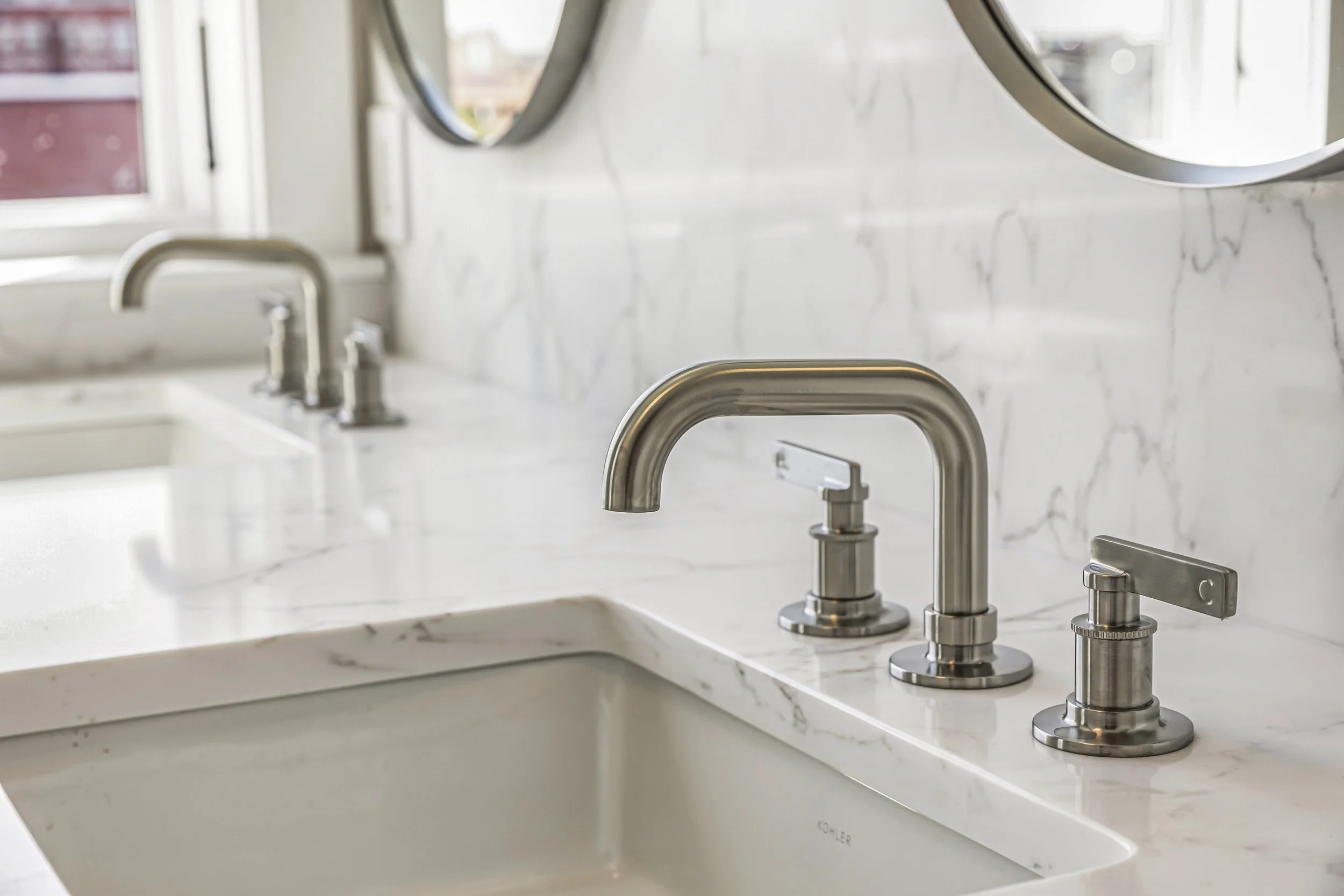 1 Commercial St 06.27.25 4R6E1000.jpg