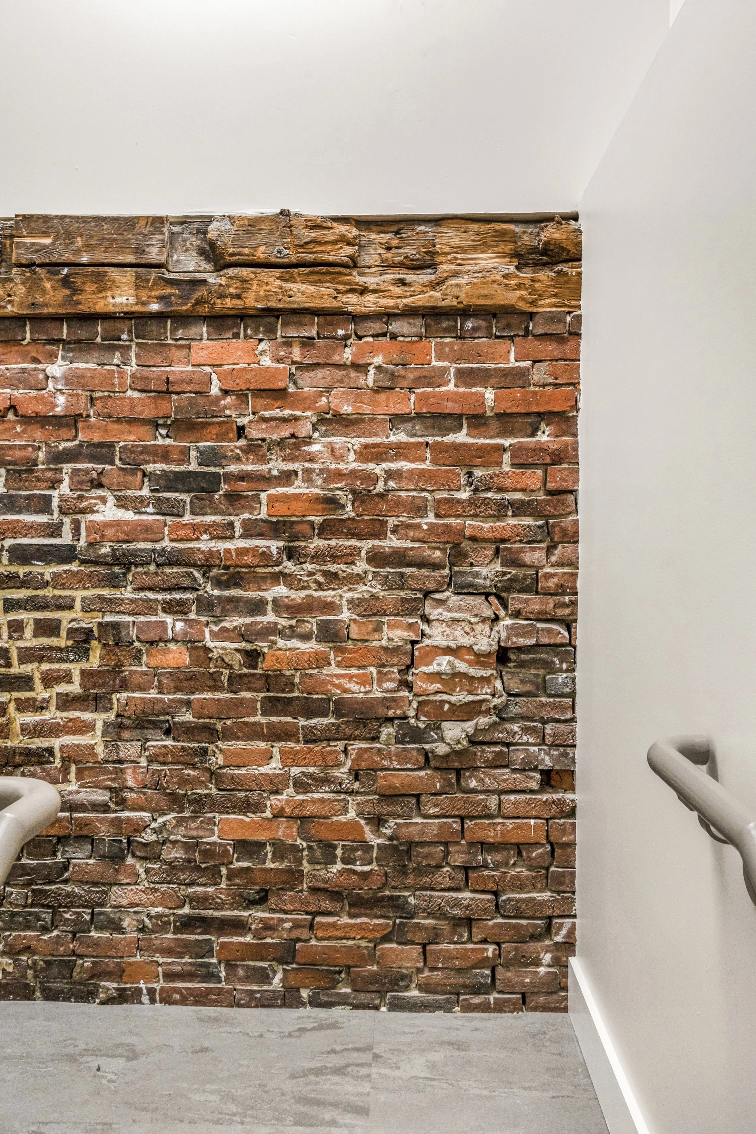 1 Commercial St 06.27.25 4R6E1020.jpg