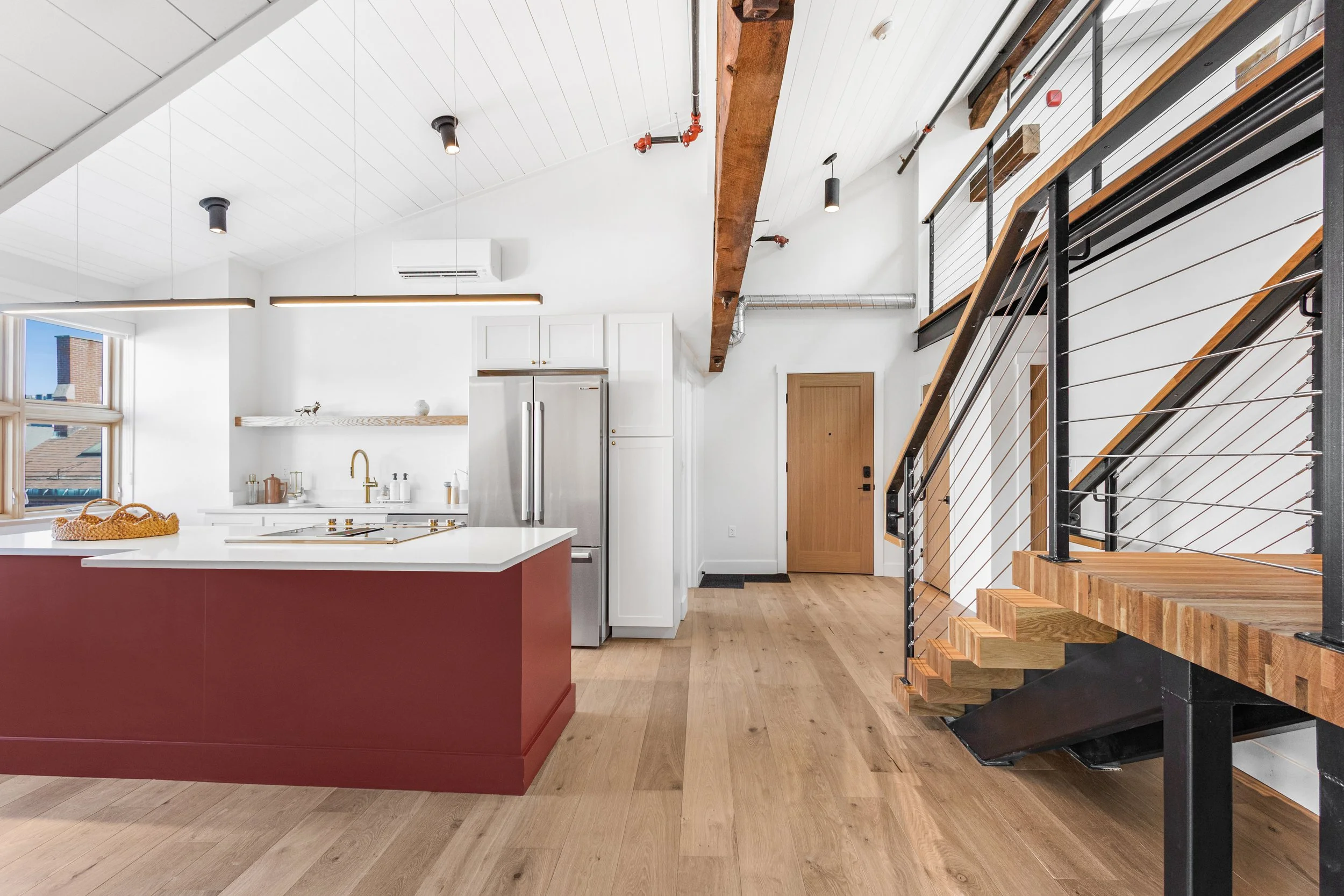 The Granite Block  03.02.26 4R6E4722.jpg