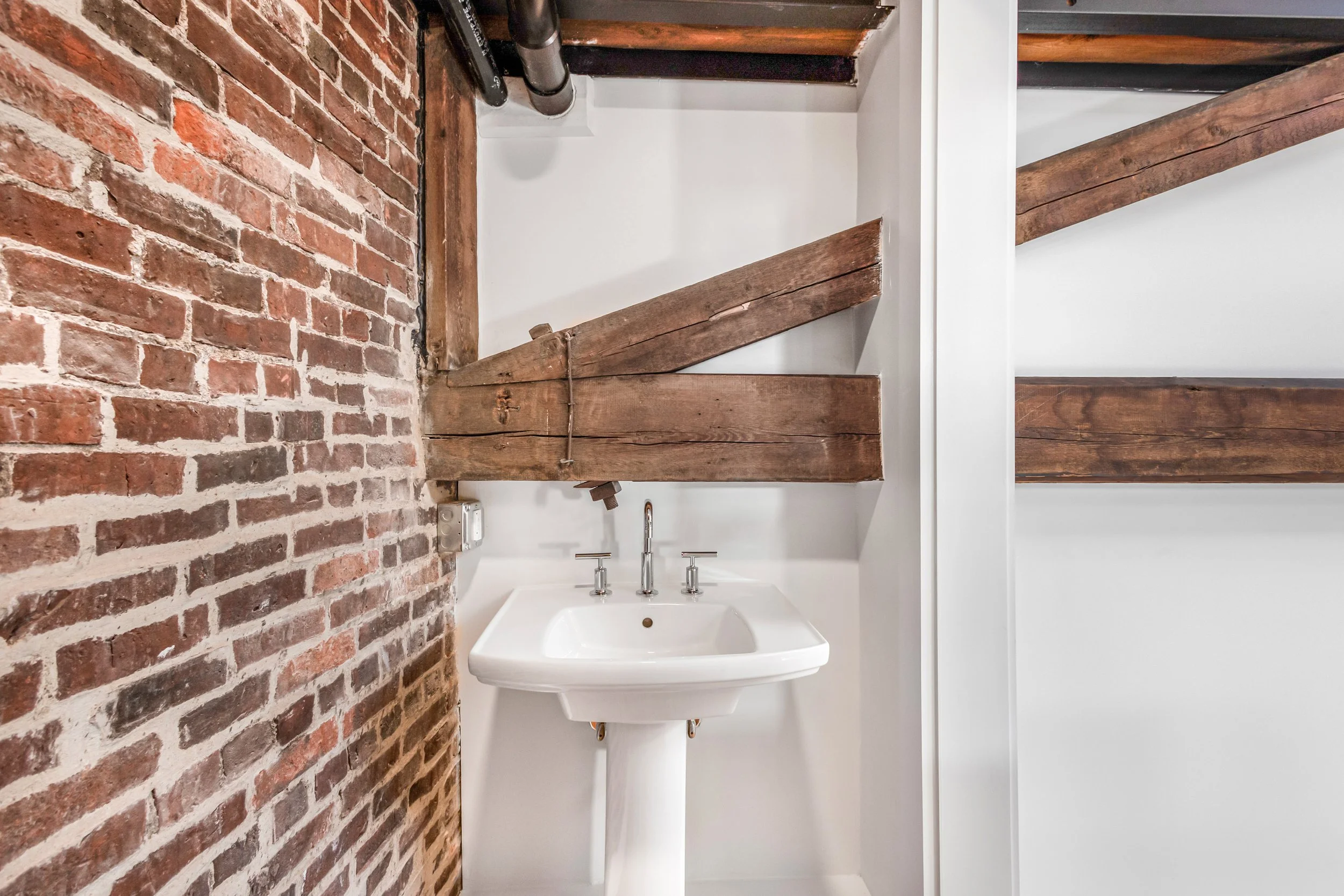 The Granite Block  03.02.26 4R6E4886.jpg