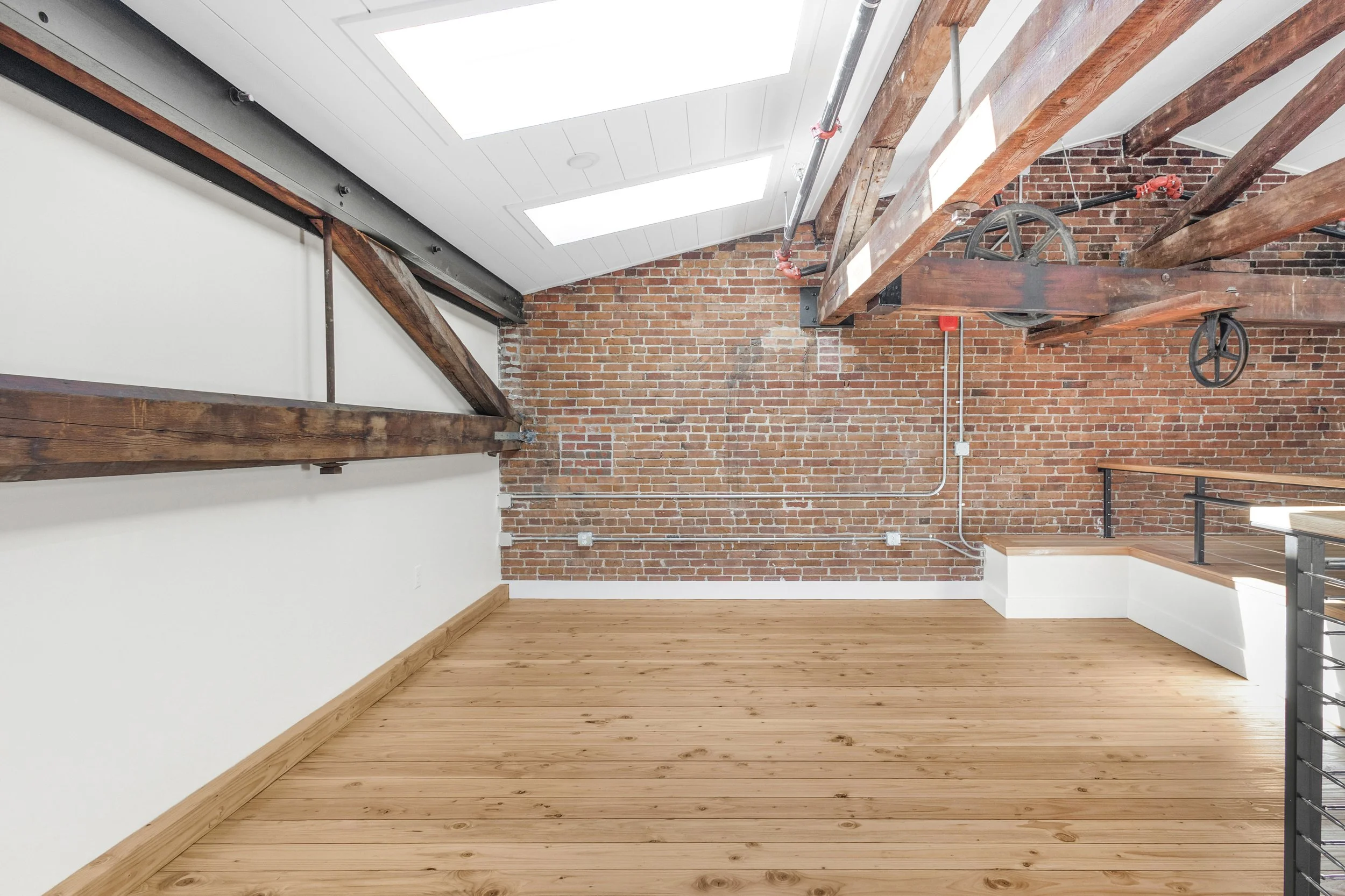 The Granite Block  03.02.26 4R6E4896.jpg