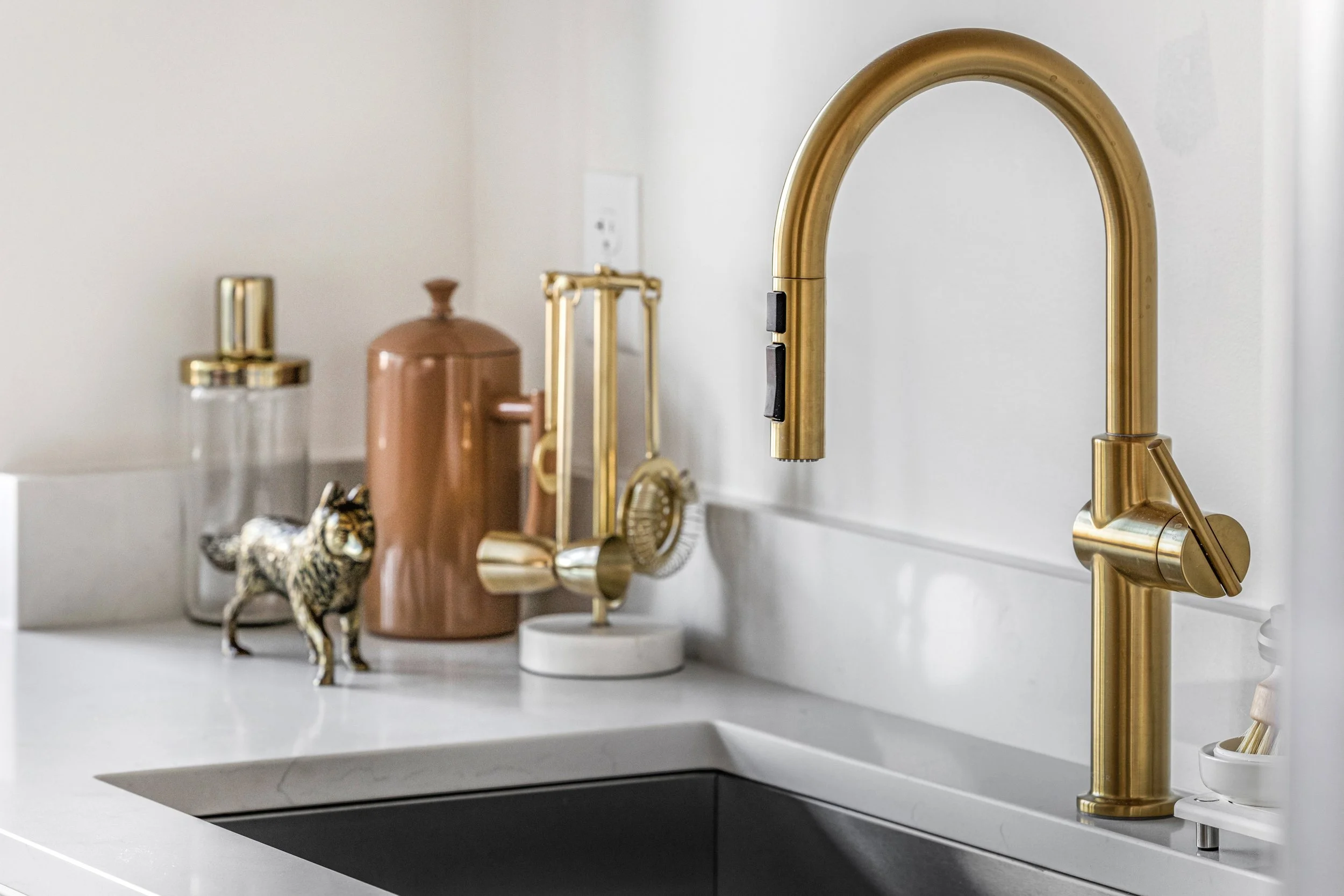 The Granite Block  03.02.26 4R6E4900.jpg