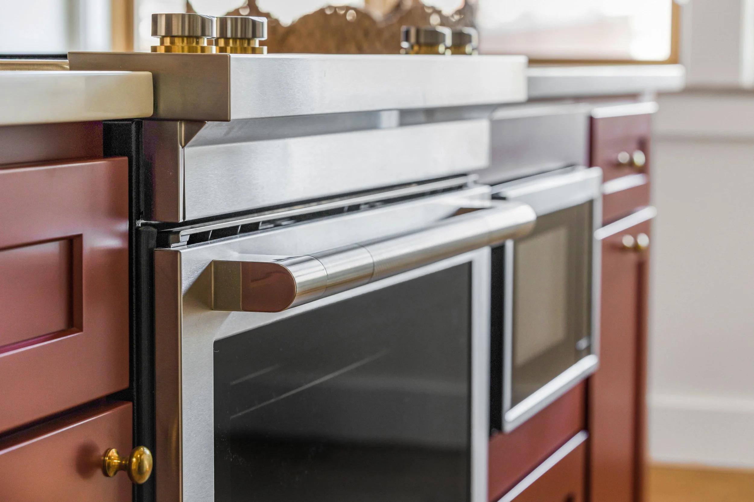 The Granite Block  03.02.26 4R6E4903.jpg