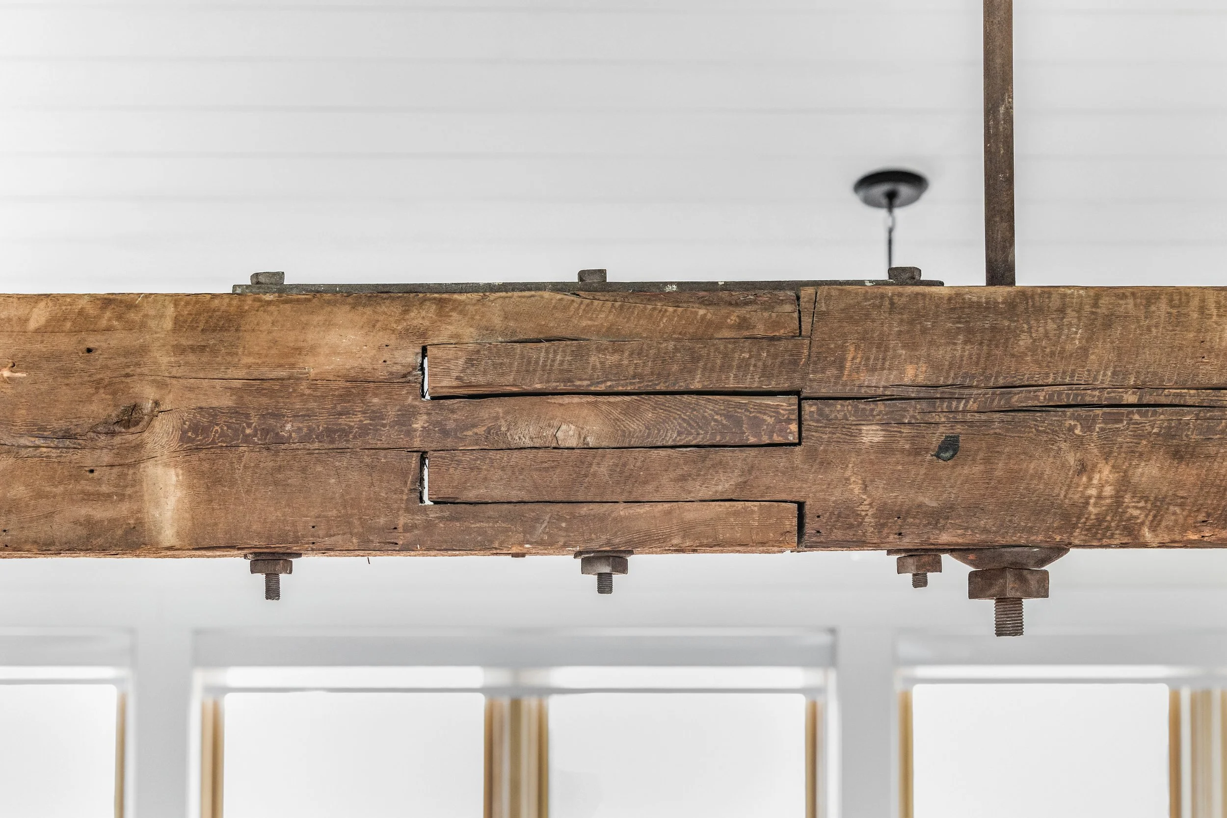 The Granite Block  03.02.26 4R6E4923.jpg