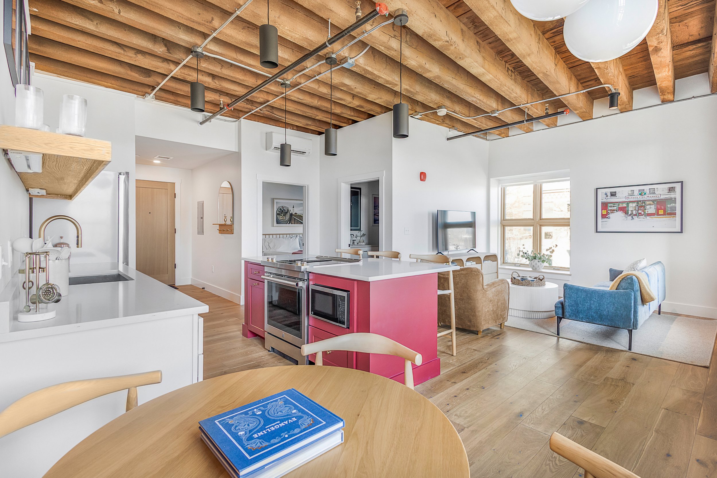 The Granite Block  03.02.26 4R6E5205.jpg