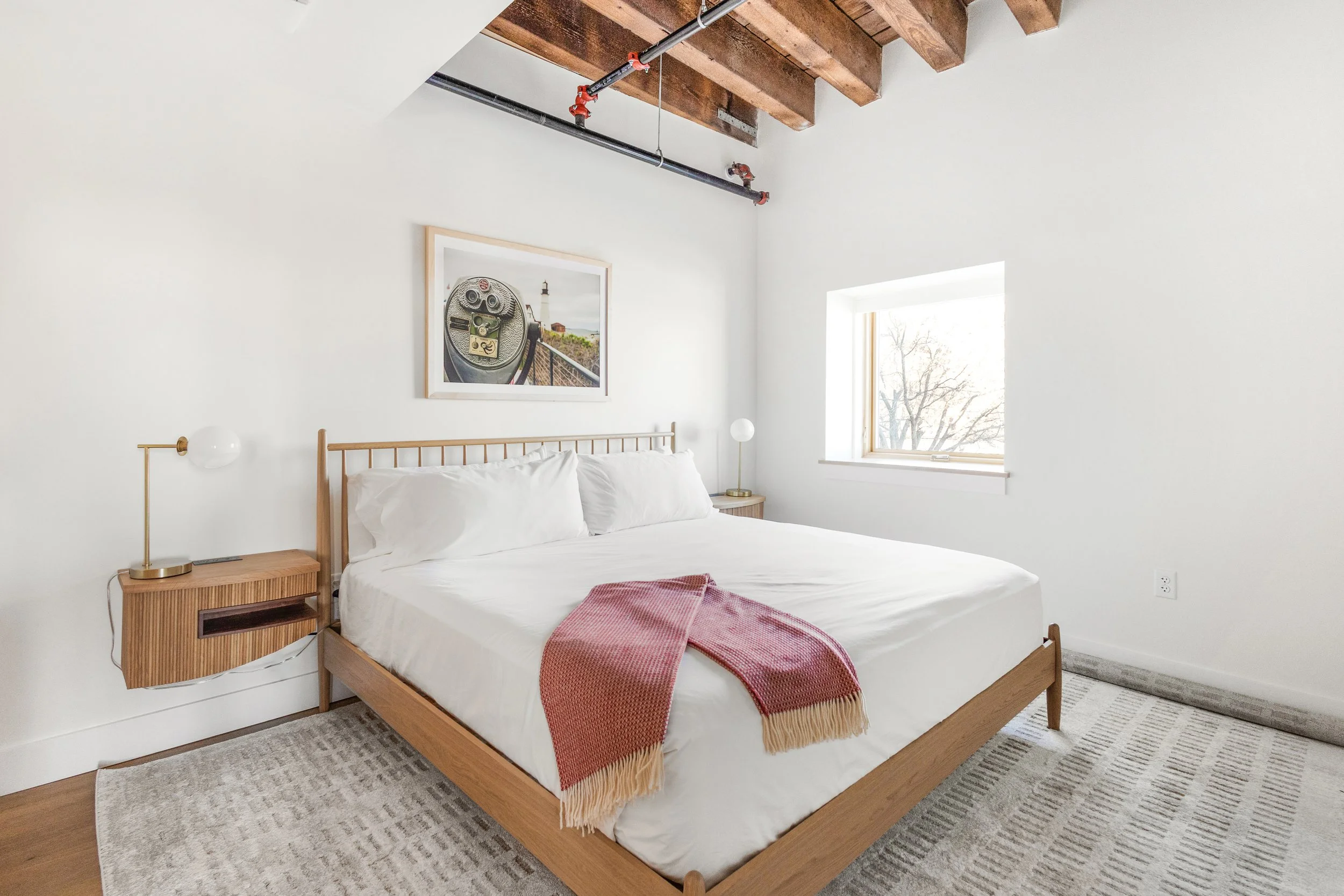 The Granite Block  03.02.26 4R6E5255.jpg