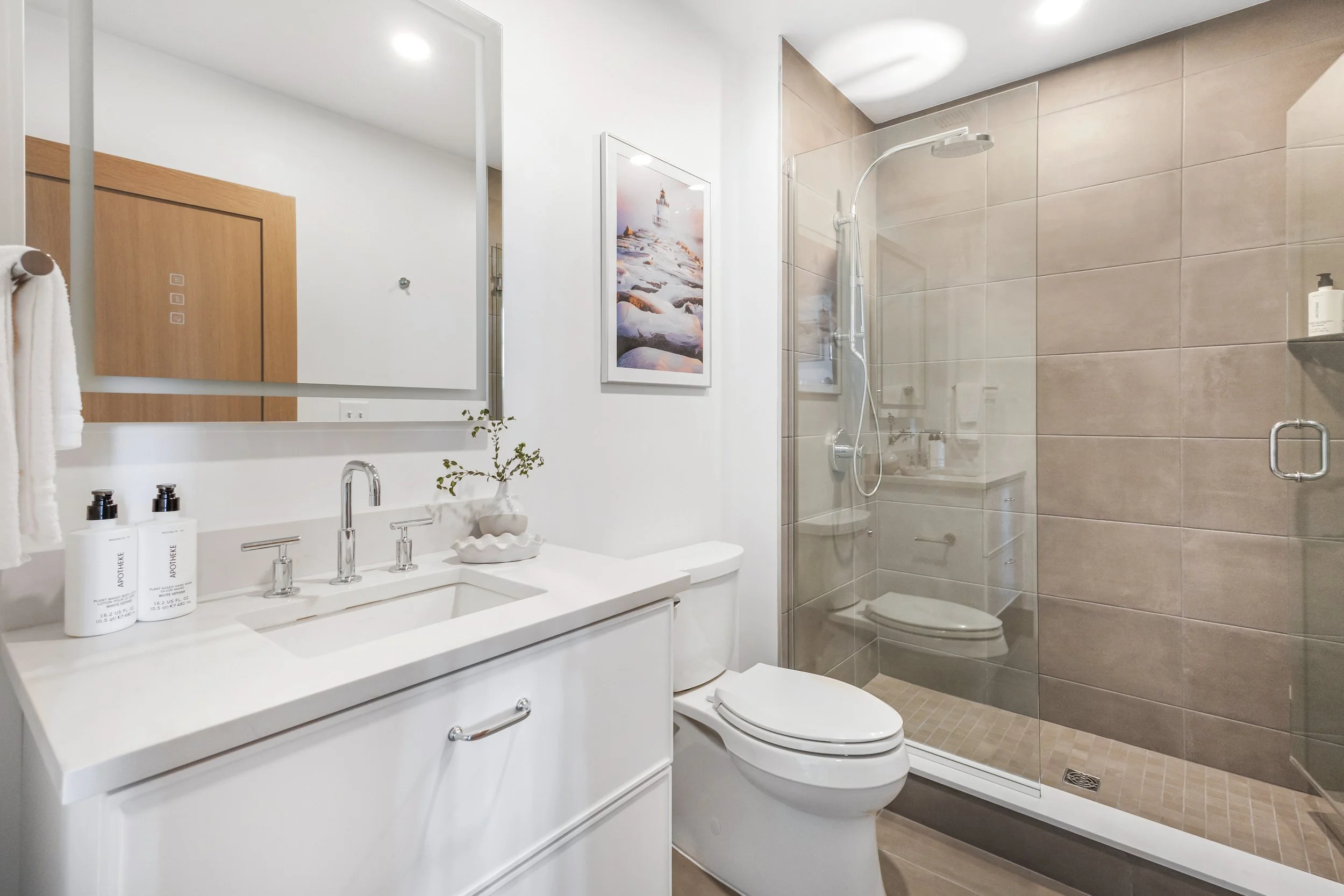 The Granite Block  03.02.26 4R6E5271.jpg