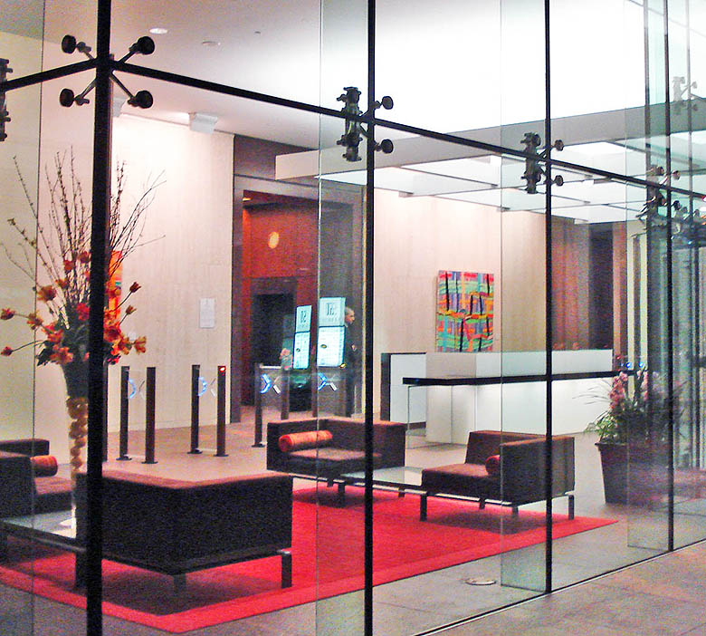 45 Fremont.jpg