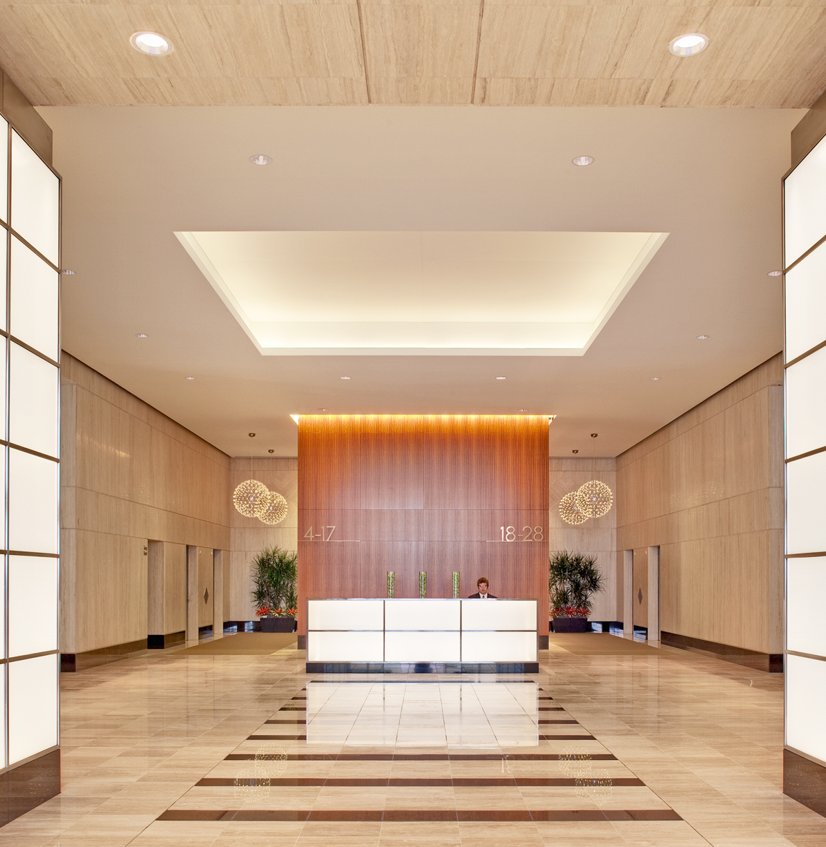 123 Mission Lobby - 1.jpg