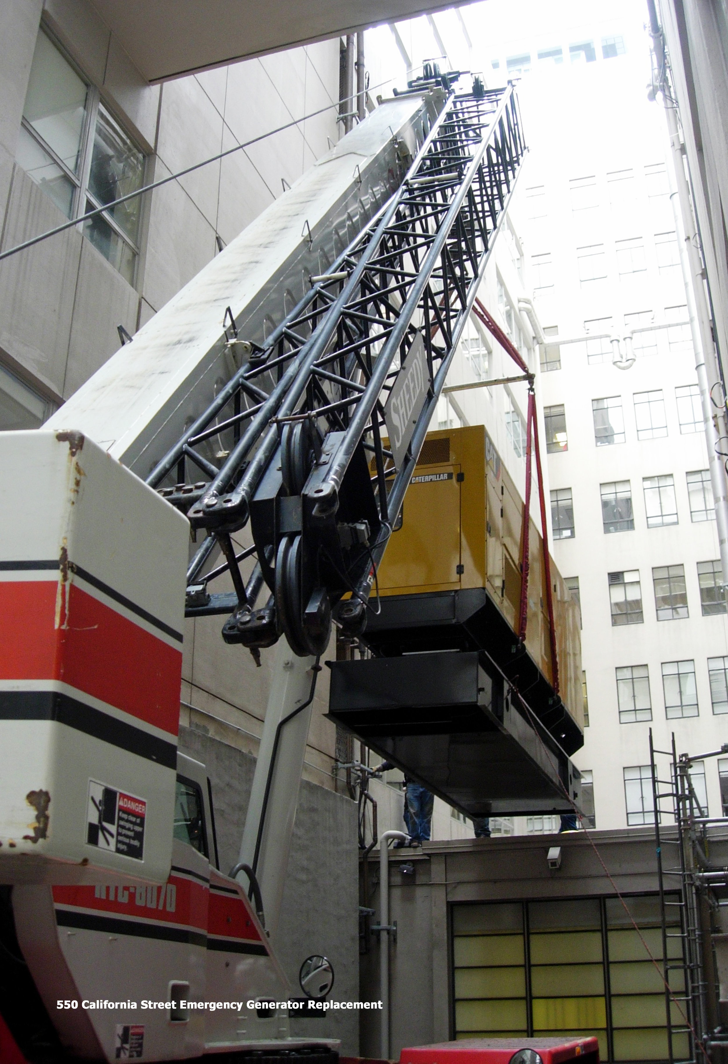 550 Cal generator placement copy.jpg