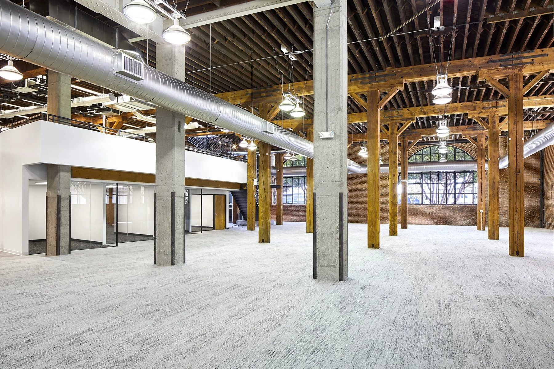 03_1001_Open Workspace_NP.jpg