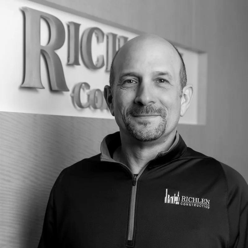 Union General Contractor in San Francisco Bay Area