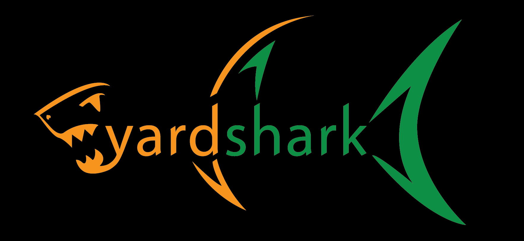 Yardshark LLC