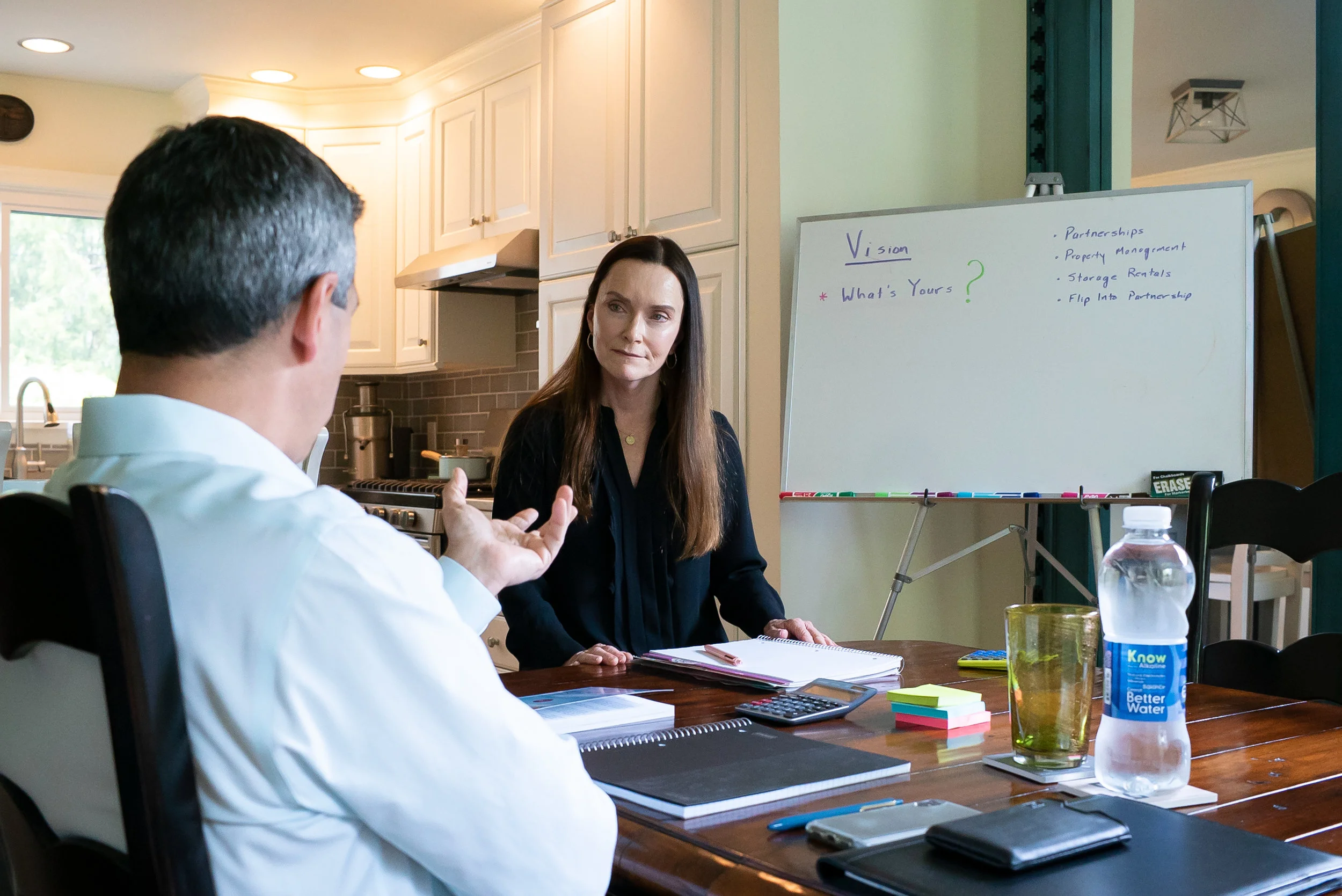 deb-cleve-teach-10.jpg