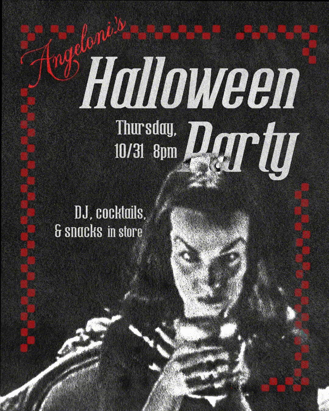 HalloweenFlyer_Angelonis.gif