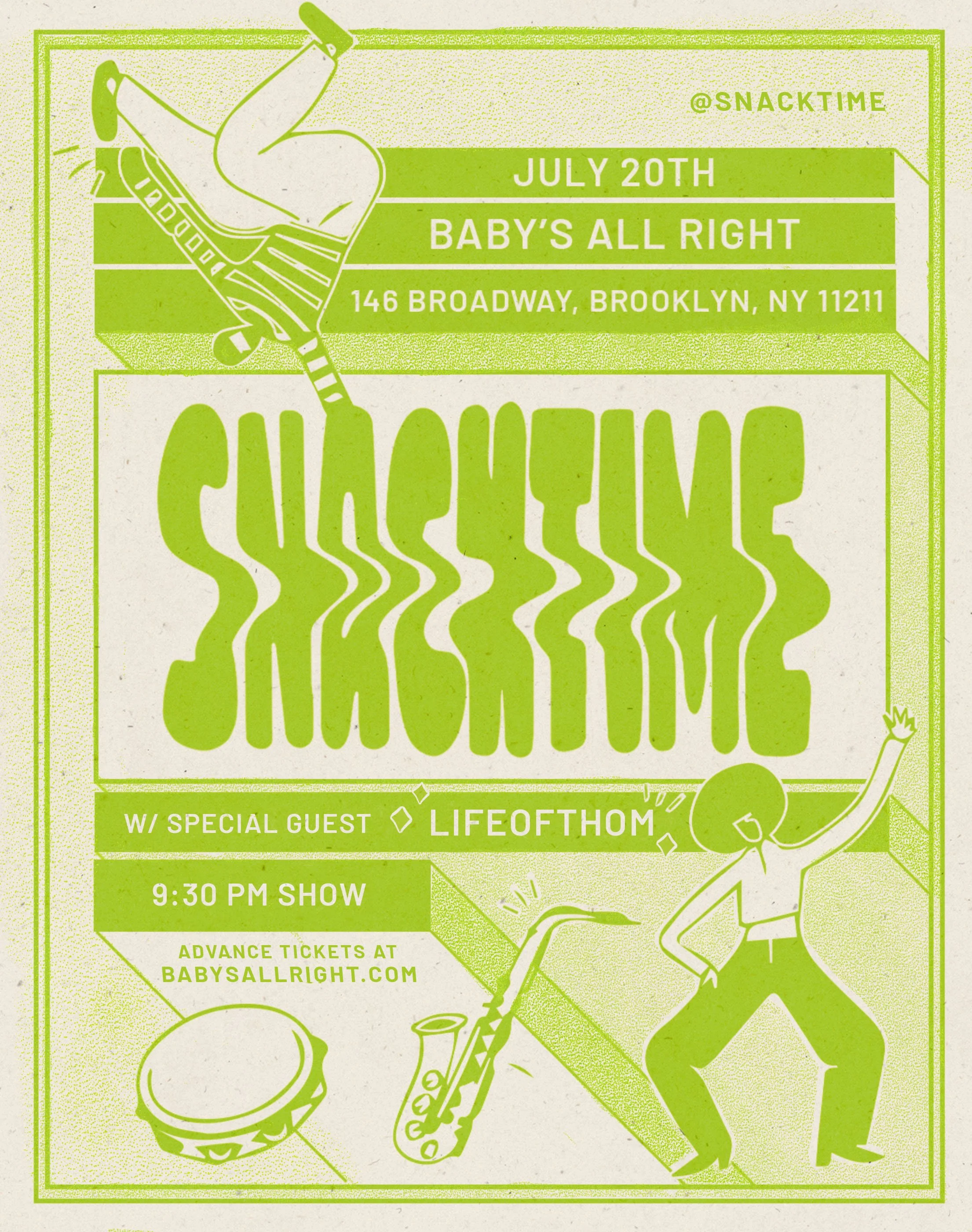 EDIT_babysalright_flyer_snacktime_green.jpg