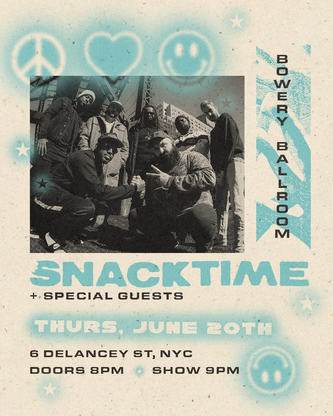 bowery_snacktime_feed.jpg
