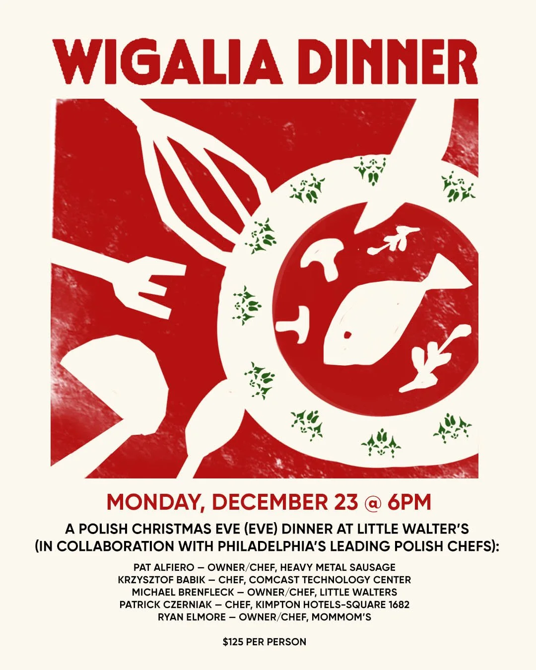 christmasv2SLIDE 1 copy.jpg