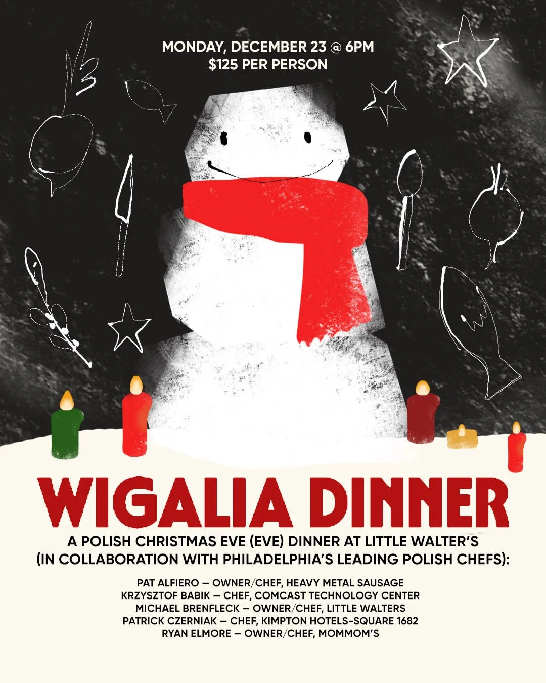 LITTLEWALTERS_christmasSLIDE 1.jpg