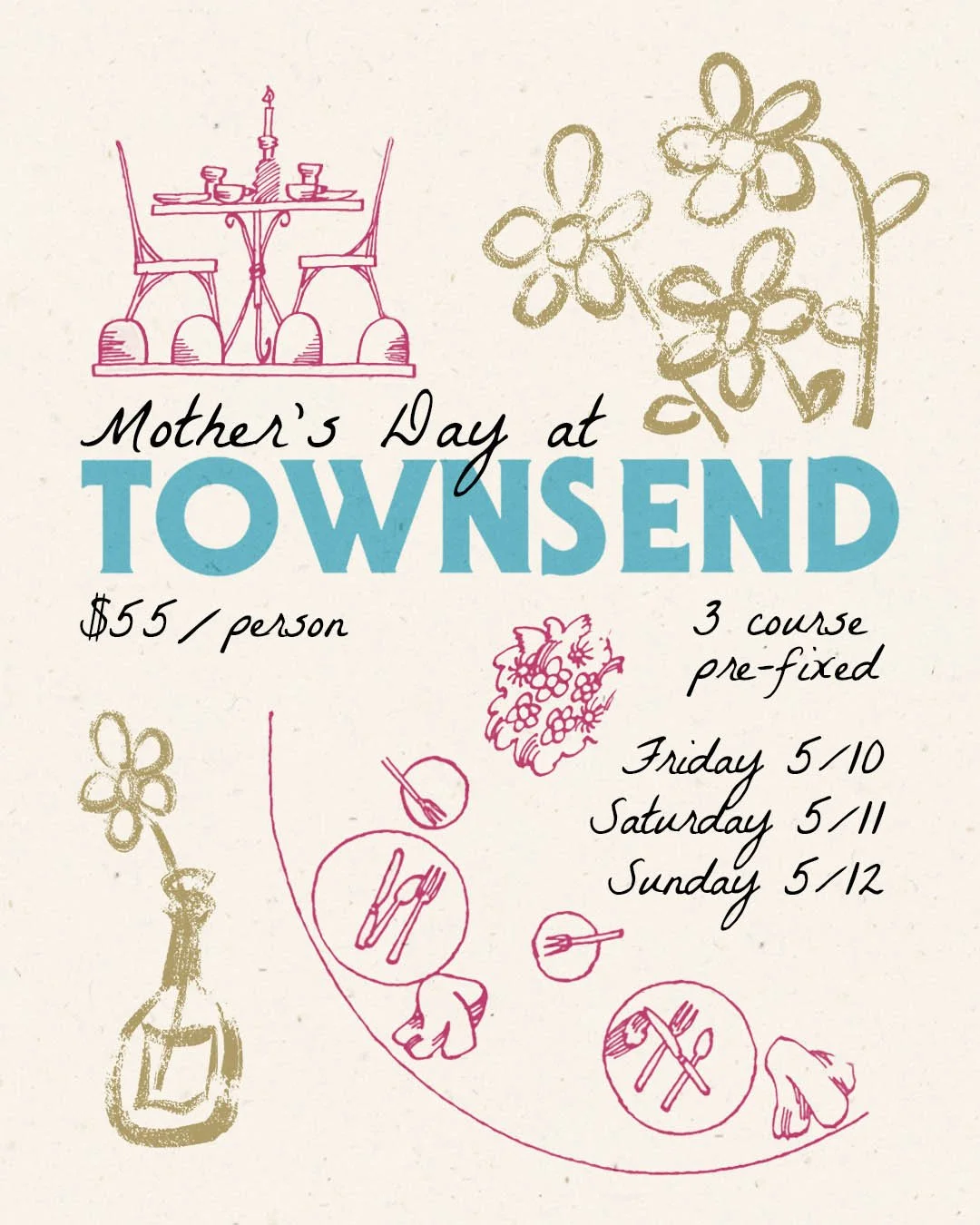 MOTHERSday_Social_slide 1.jpg