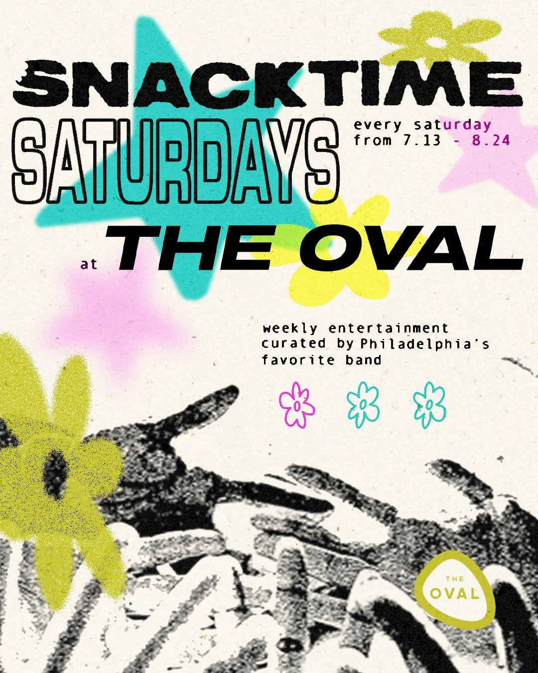 SNACKTIMEsaturdayseakinsovalsnacktimeversion copy.jpg