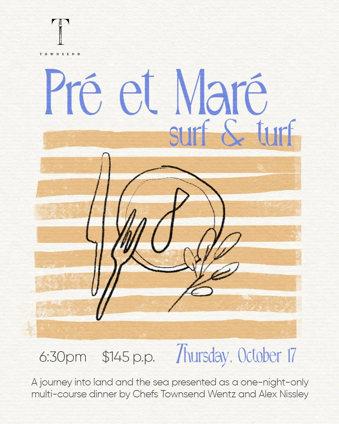 SURFNTURF_R2slide 1.jpg