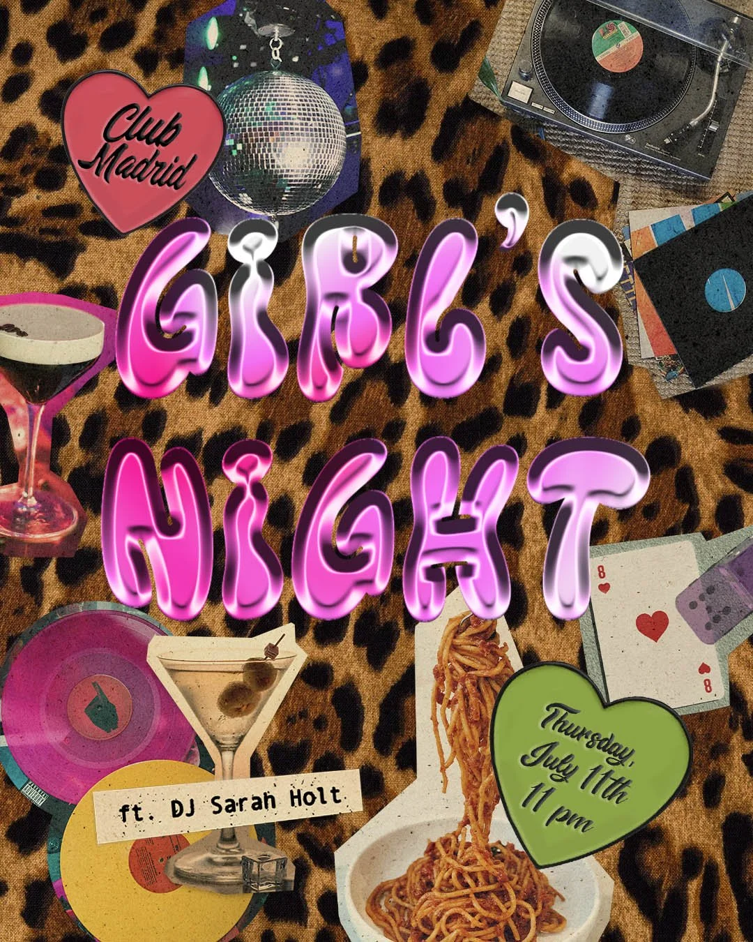 girlsnight_flyer.jpg
