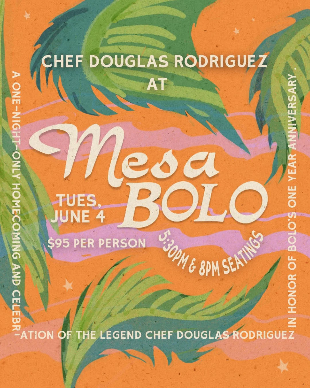 Bolo-Flyer_V1 DAY.jpg