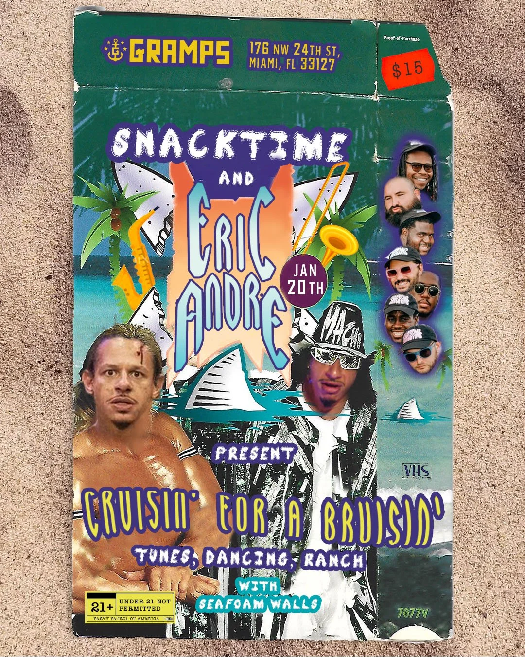 ericandre_flyer.jpg