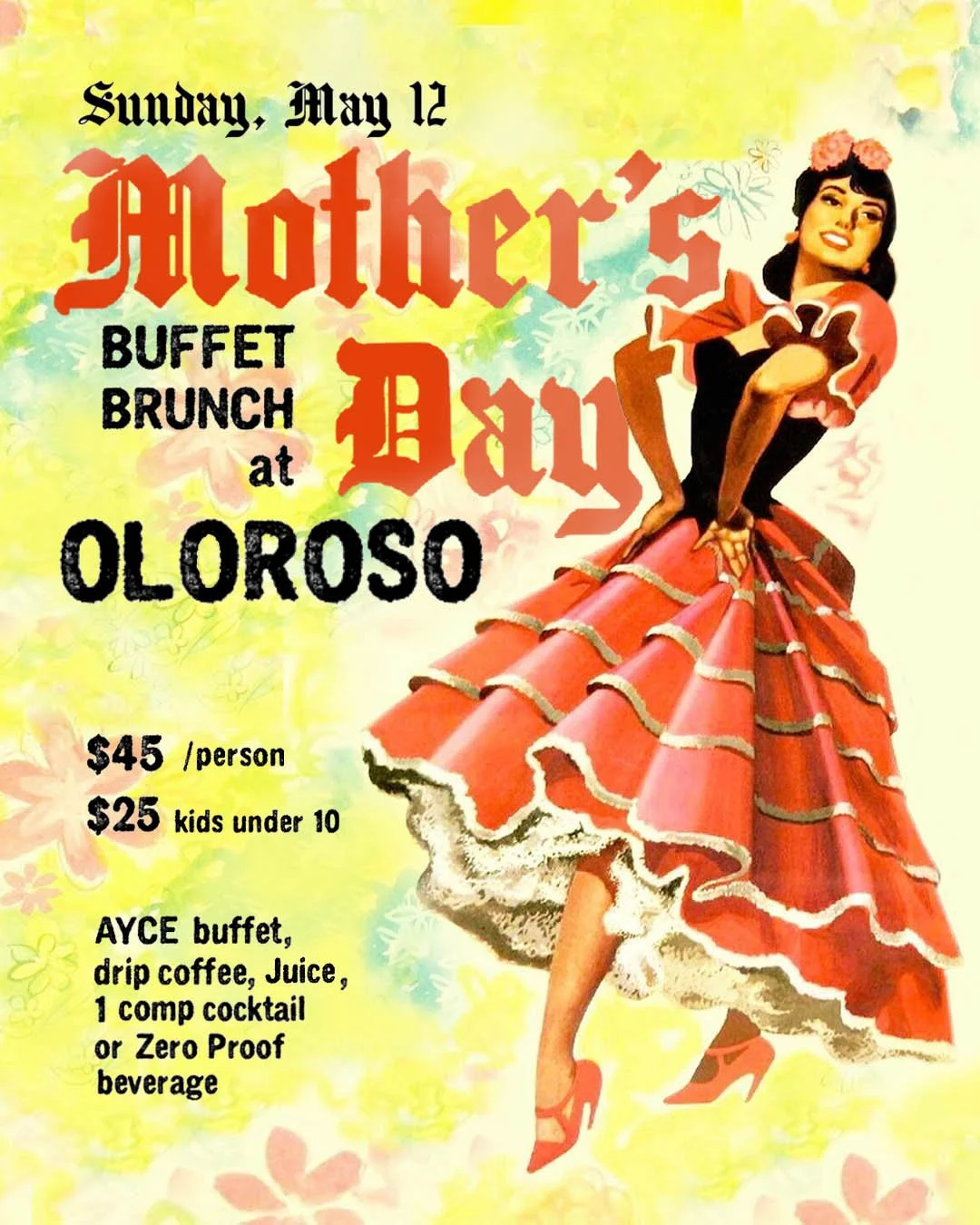 OLOROSO_mothersdayslide1.jpg