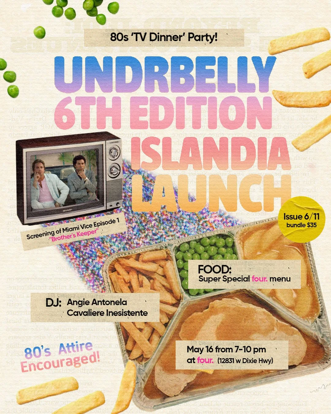 Undrbelly_Islandia_Launch_Artboard 1 copy 2.jpg