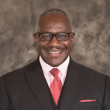 JimmieSmith_Web.jpg