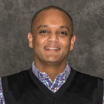 Dr. Reuben Gobezie.jpg