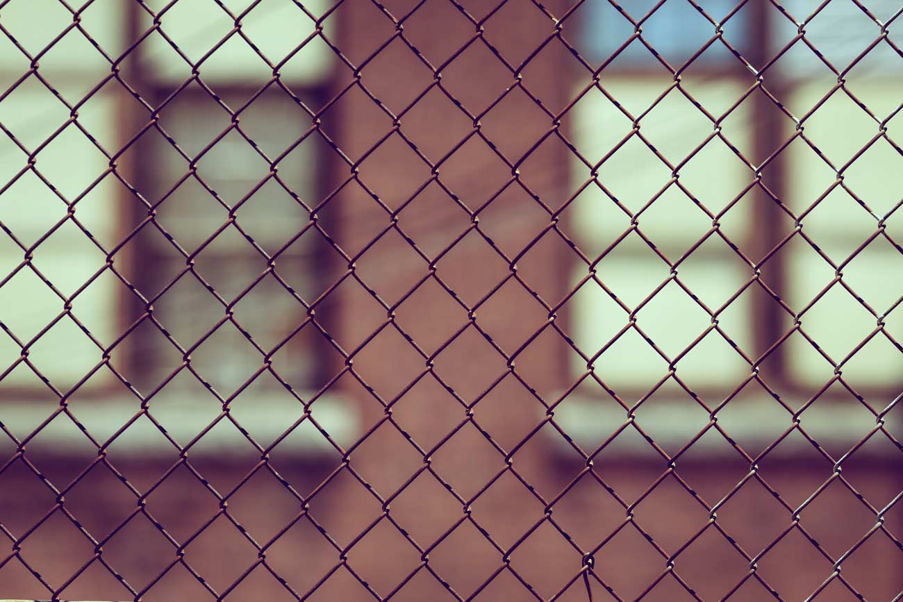 PrisonMinistryImageHeader.jpg
