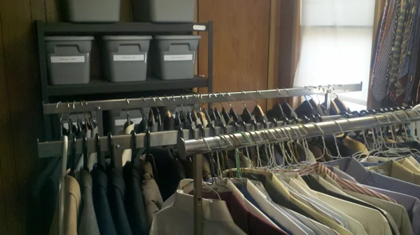 ClothesImage