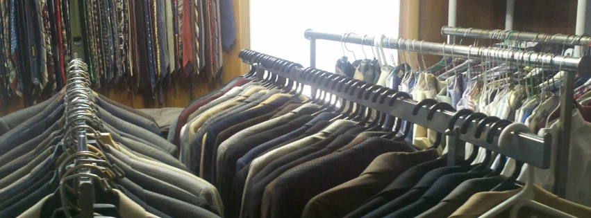 ClothesImageHeader