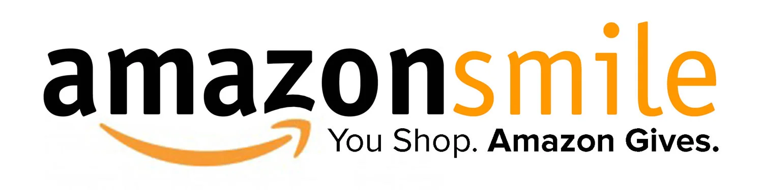 amazonsmile_blogimage