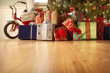 ChristmasPresentsUnderTree_BlogPost.jpg