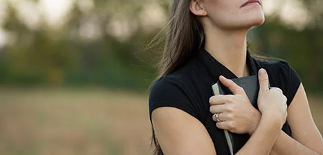 GirlPraying.jpg