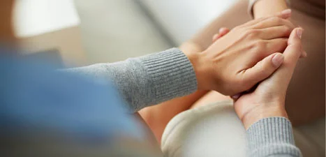 HelpingHands.jpg