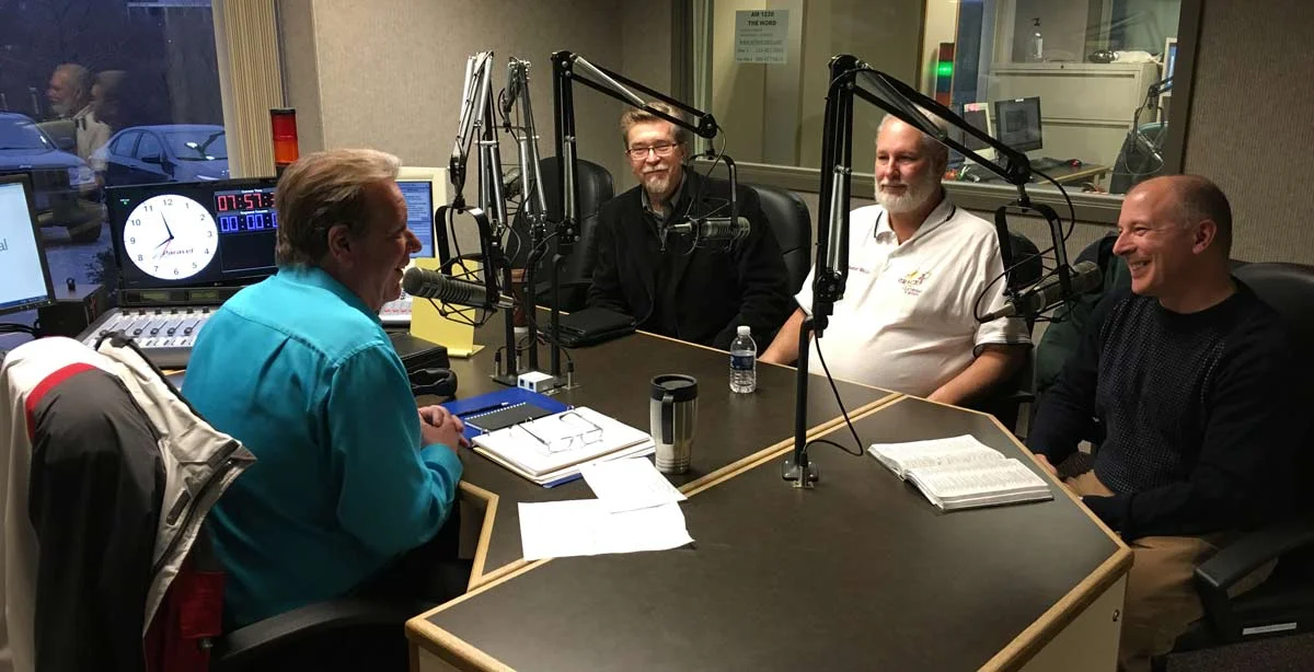 RadioInterview_BlogImage.jpg
