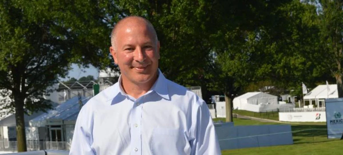 MikeSwiger_GolfCharity.jpg