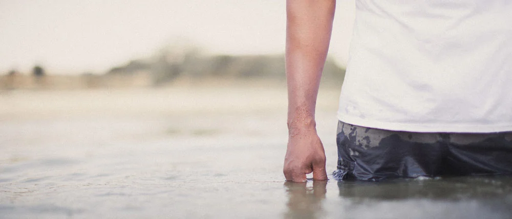 NewCreationInChrist_ImageHeader.jpg